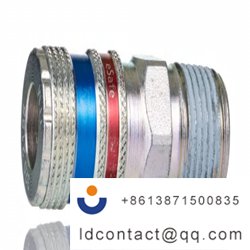 C103202155_CEJN brass  stainless st